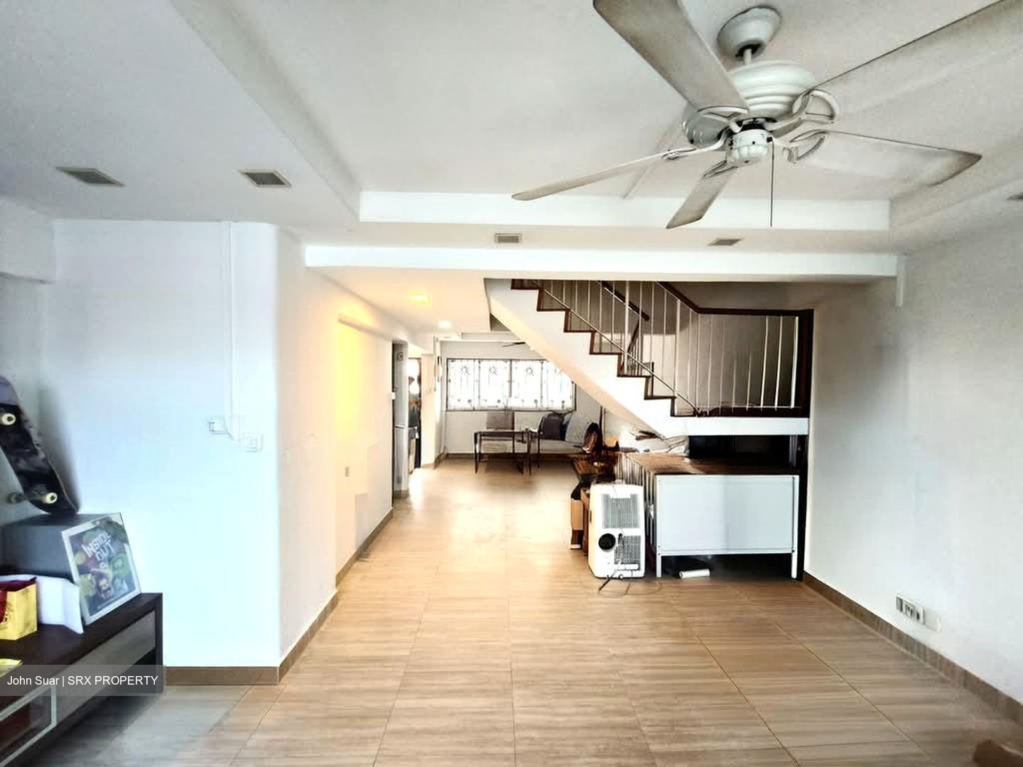 Blk 470 Jurong West Street 41 (Jurong West), HDB Executive #541933821